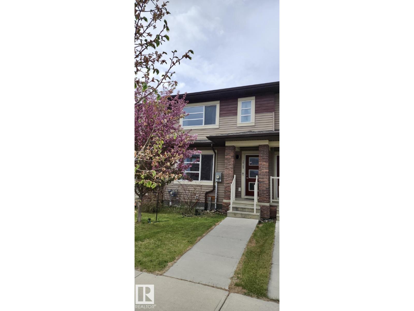 20106 27 AV NW - 35