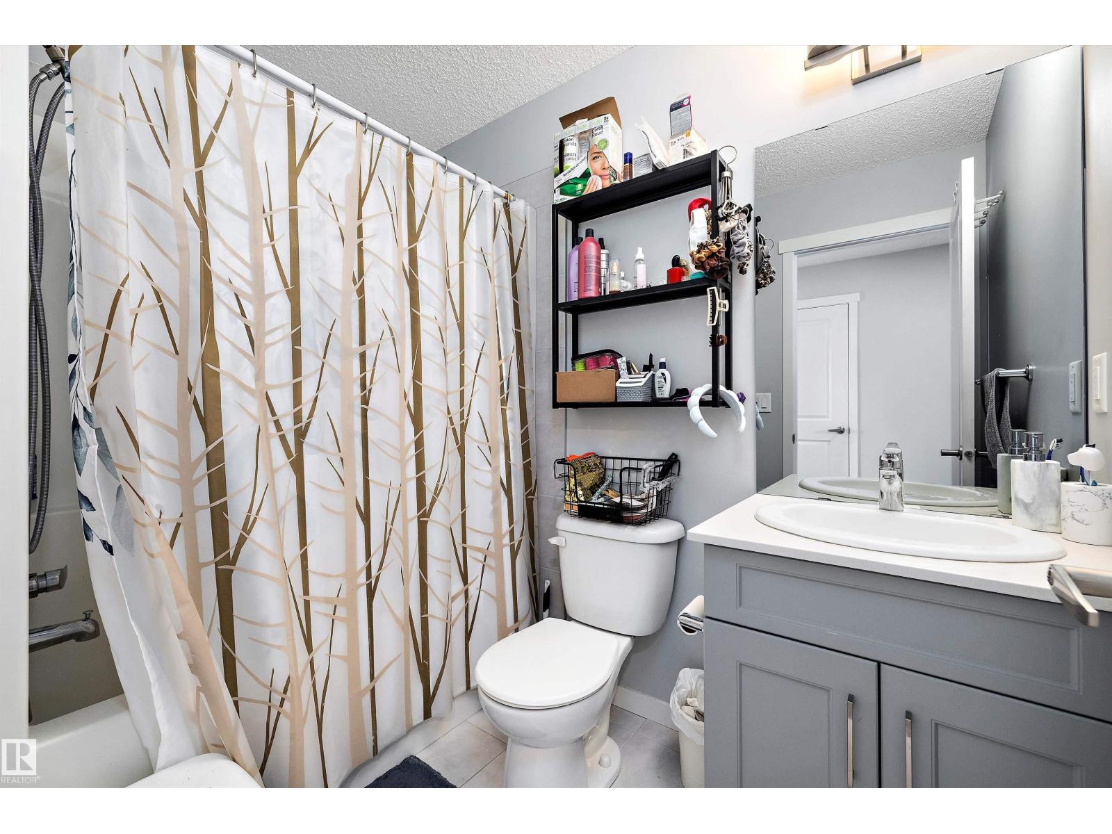 20106 27 AV NW - 19