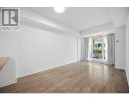 624 - 15 James Finlay Way, Toronto, ON M3M0B3 Photo 15