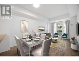 624 - 15 James Finlay Way, Toronto, ON M3M0B3 Photo 16