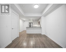 624 - 15 James Finlay Way, Toronto, ON M3M0B3 Photo 17