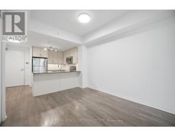 624 - 15 James Finlay Way, Toronto, ON M3M0B3 Photo 18