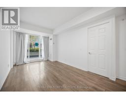 624 - 15 James Finlay Way, Toronto, ON M3M0B3 Photo 19