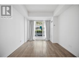 624 - 15 James Finlay Way, Toronto, ON M3M0B3 Photo 20