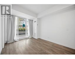 624 - 15 James Finlay Way, Toronto, ON M3M0B3 Photo 21
