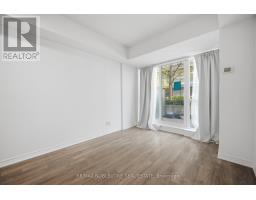 624 - 15 James Finlay Way, Toronto, ON M3M0B3 Photo 22