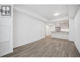 624 - 15 James Finlay Way, Toronto, ON M3M0B3 Photo 23