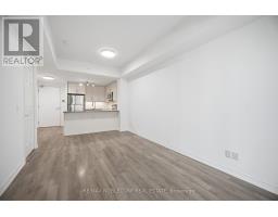 624 - 15 James Finlay Way, Toronto, ON M3M0B3 Photo 24