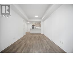 624 - 15 James Finlay Way, Toronto, ON M3M0B3 Photo 25