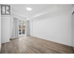 624 - 15 James Finlay Way, Toronto, ON M3M0B3 Photo 26