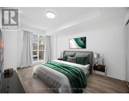 624 - 15 James Finlay Way, Toronto, ON M3M0B3 Photo 27
