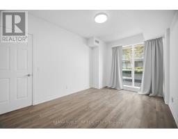 624 - 15 James Finlay Way, Toronto, ON M3M0B3 Photo 28