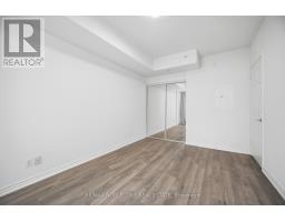 624 - 15 James Finlay Way, Toronto, ON M3M0B3 Photo 29