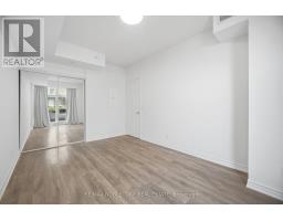624 - 15 James Finlay Way, Toronto, ON M3M0B3 Photo 30