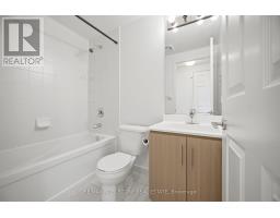 624 - 15 James Finlay Way, Toronto, ON M3M0B3 Photo 31