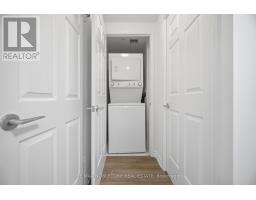 624 - 15 James Finlay Way, Toronto, ON M3M0B3 Photo 32