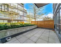 624 - 15 James Finlay Way, Toronto, ON M3M0B3 Photo 33