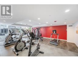 624 - 15 James Finlay Way, Toronto, ON M3M0B3 Photo 37