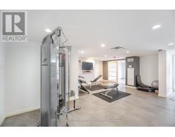 624 - 15 James Finlay Way, Toronto, ON M3M0B3 Photo 38