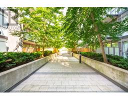 624 - 15 James Finlay Way, Toronto, ON M3M0B3 Photo 39