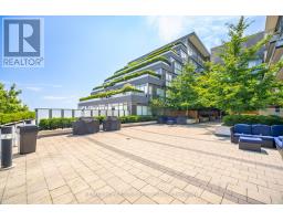624 - 15 James Finlay Way, Toronto, ON M3M0B3 Photo 41