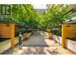 624 - 15 James Finlay Way, Toronto, ON M3M0B3 Photo 42