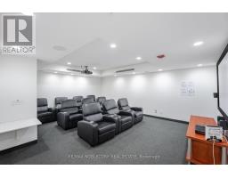 624 - 15 James Finlay Way, Toronto, ON M3M0B3 Photo 43