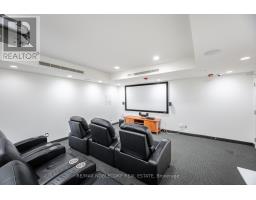 624 - 15 James Finlay Way, Toronto, ON M3M0B3 Photo 44