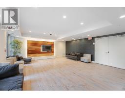 624 - 15 James Finlay Way, Toronto, ON M3M0B3 Photo 45