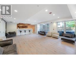 624 - 15 James Finlay Way, Toronto, ON M3M0B3 Photo 46