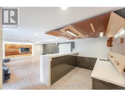624 - 15 James Finlay Way, Toronto, ON M3M0B3 Photo 47