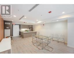 624 - 15 James Finlay Way, Toronto, ON M3M0B3 Photo 48
