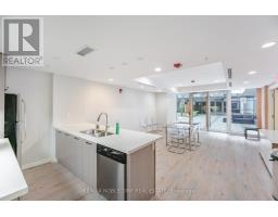 624 - 15 James Finlay Way, Toronto, ON M3M0B3 Photo 49