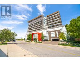 624 - 15 James Finlay Way, Toronto, ON M3M0B3 Photo 50