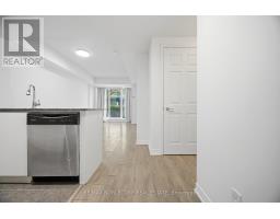 624 - 15 James Finlay Way, Toronto, ON M3M0B3 Photo 7
