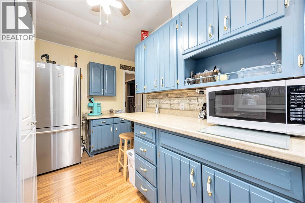 399 Mitton STREET South, Sarnia, Ontario, N7T3E8 — Photo 11