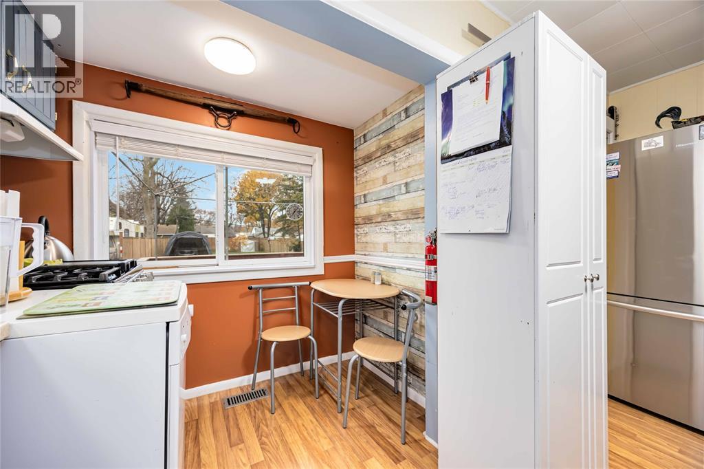 399 Mitton STREET South, Sarnia, Ontario, N7T3E8 — Photo 12