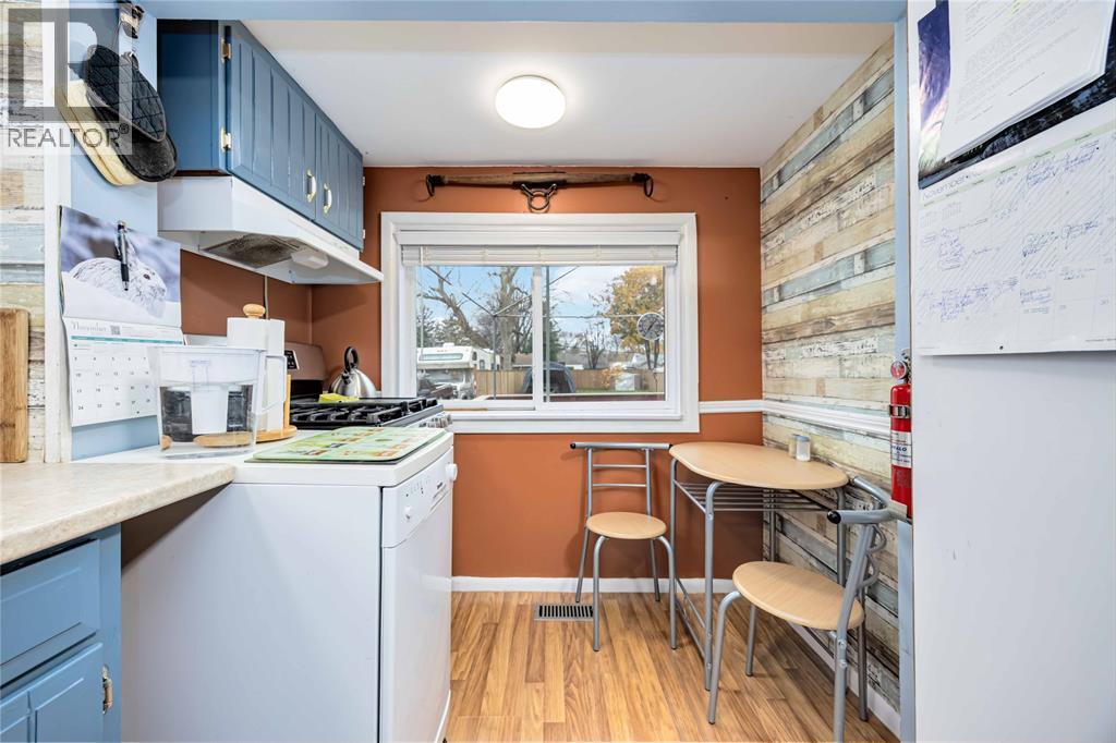 399 Mitton STREET South, Sarnia, Ontario, N7T3E8 — Photo 13