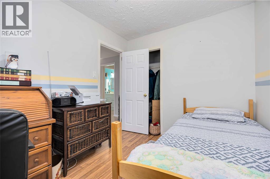 399 Mitton STREET South, Sarnia, Ontario, N7T3E8 — Photo 15