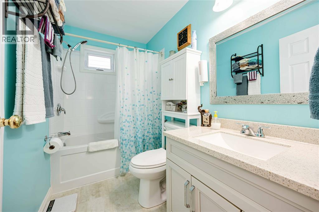 399 Mitton STREET South, Sarnia, Ontario, N7T3E8 — Photo 16