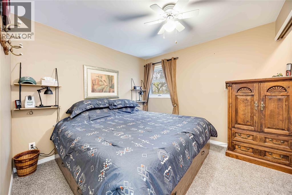 399 Mitton STREET South, Sarnia, Ontario, N7T3E8 — Photo 17
