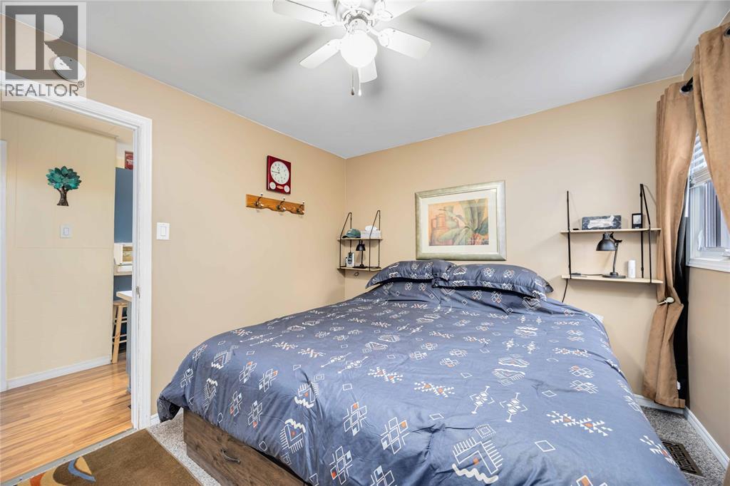 399 Mitton STREET South, Sarnia, Ontario, N7T3E8 — Photo 18