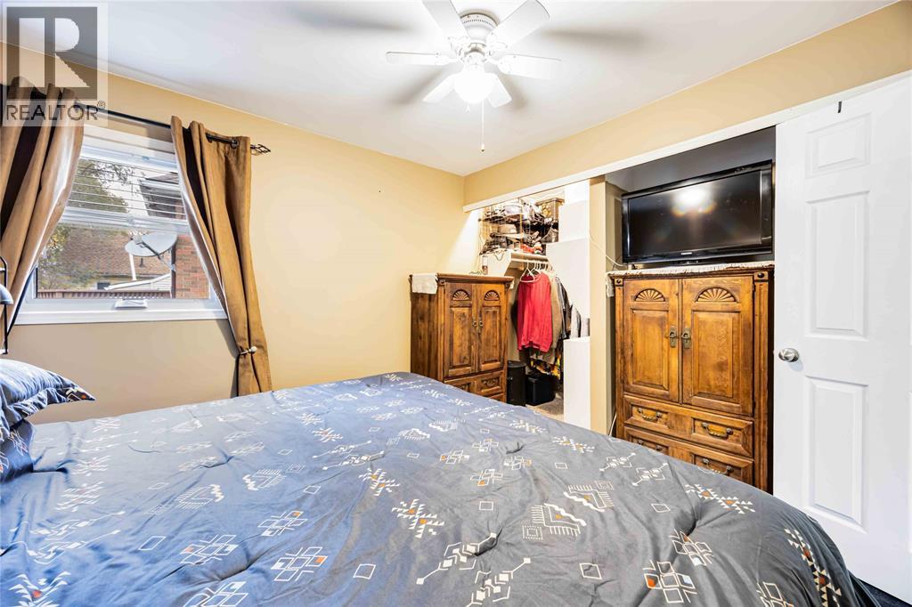 399 Mitton STREET South, Sarnia, Ontario, N7T3E8 — Photo 19