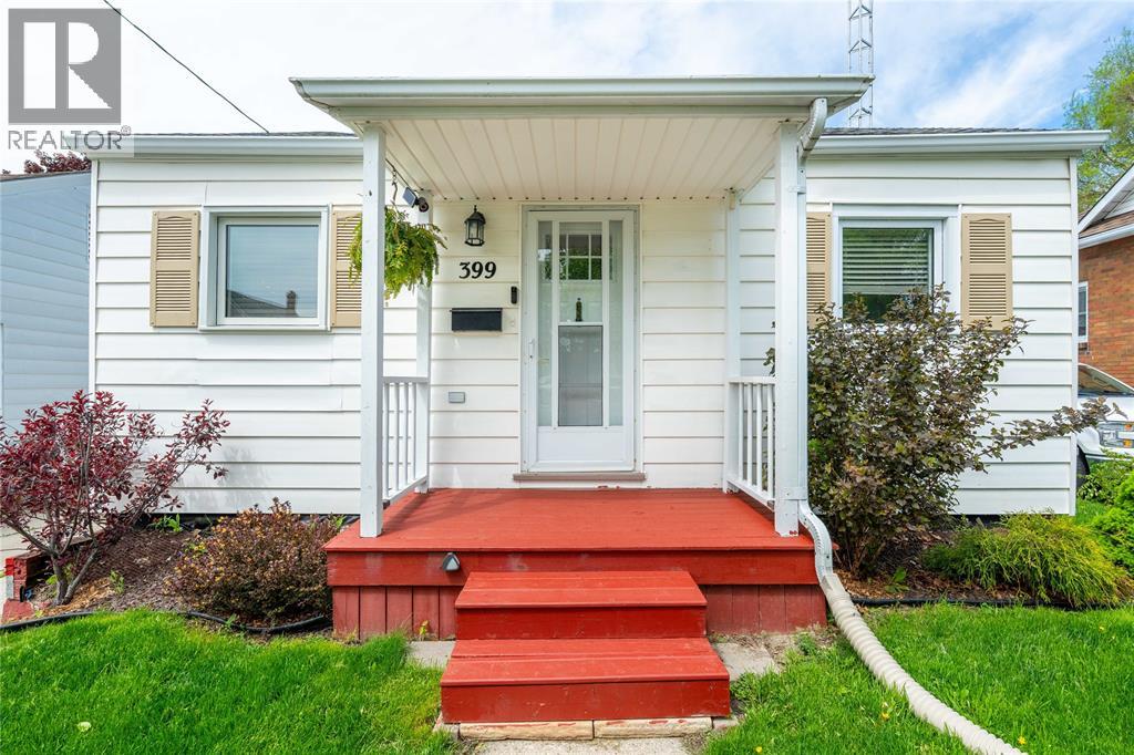 399 Mitton STREET South, Sarnia, Ontario, N7T3E8 — Photo 2