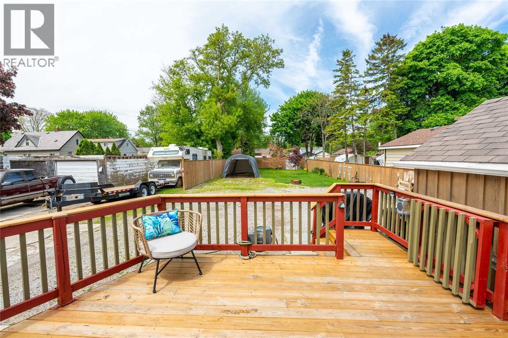 399 Mitton STREET South, Sarnia, Ontario, N7T3E8 — Photo 24