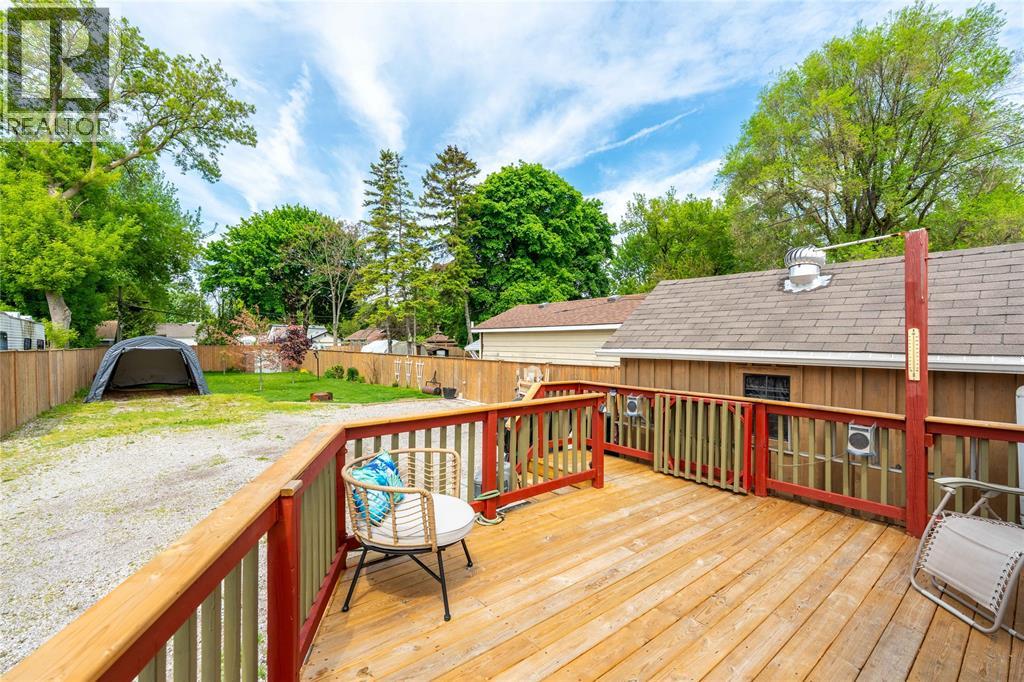 399 Mitton STREET South, Sarnia, Ontario, N7T3E8 — Photo 25