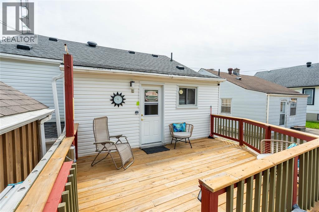 399 Mitton STREET South, Sarnia, Ontario, N7T3E8 — Photo 26