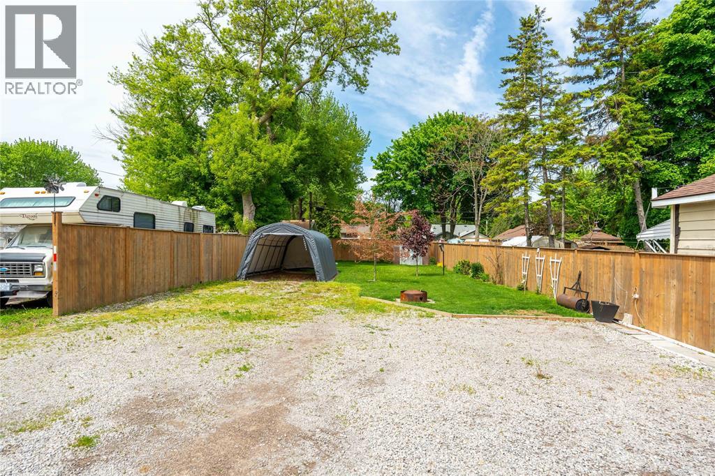 399 Mitton STREET South, Sarnia, Ontario, N7T3E8 — Photo 27