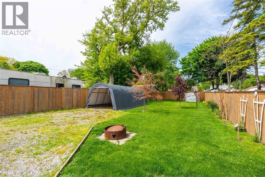 399 Mitton STREET South, Sarnia, Ontario, N7T3E8 — Photo 29
