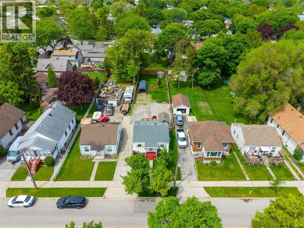 399 Mitton STREET South, Sarnia, Ontario, N7T3E8 — Photo 34